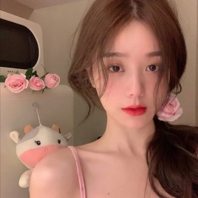 吴三桂与陈圆圆