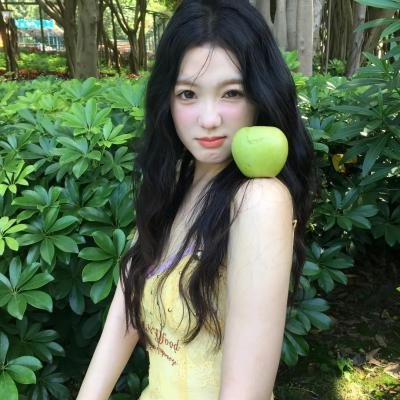 老虎的故事