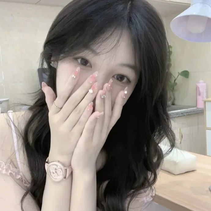 突然变异