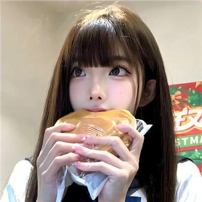 最后的日子