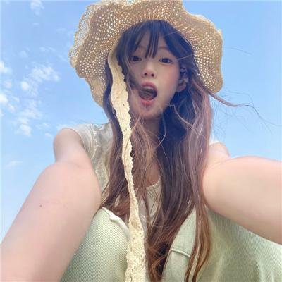 霸海群英会