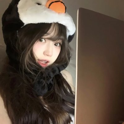 米兰达第三季