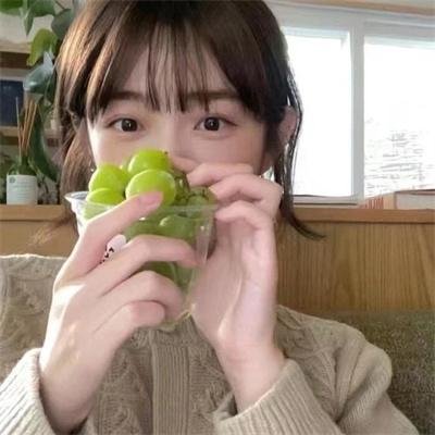 三心两意