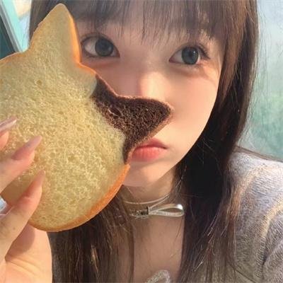 传呼机粤语