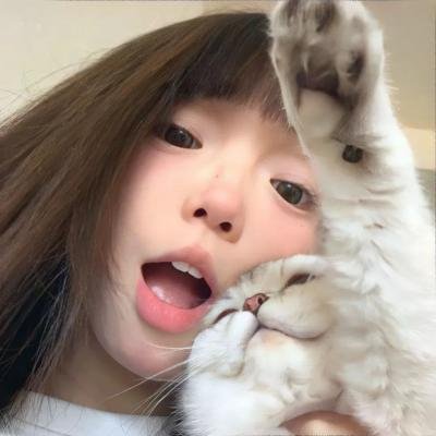 芙蓉镇