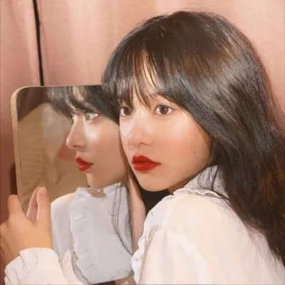 强龙压境