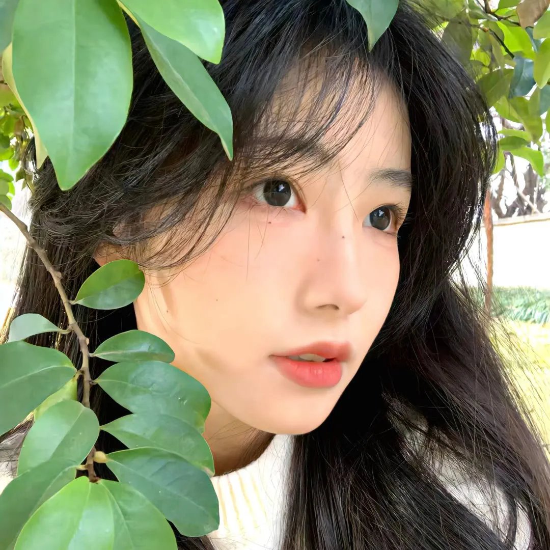 湿透了
