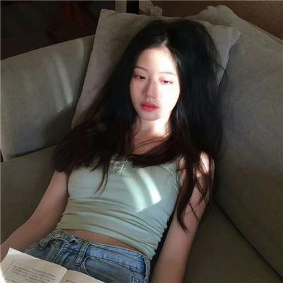 天堂在燃烧