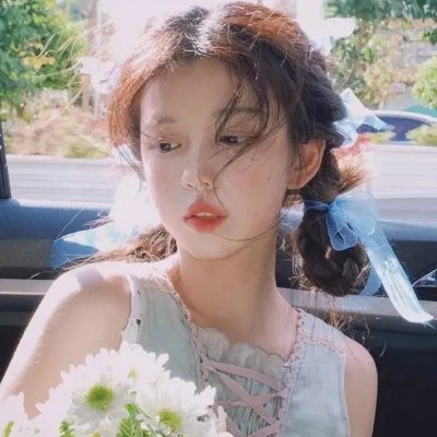 天空的极限
