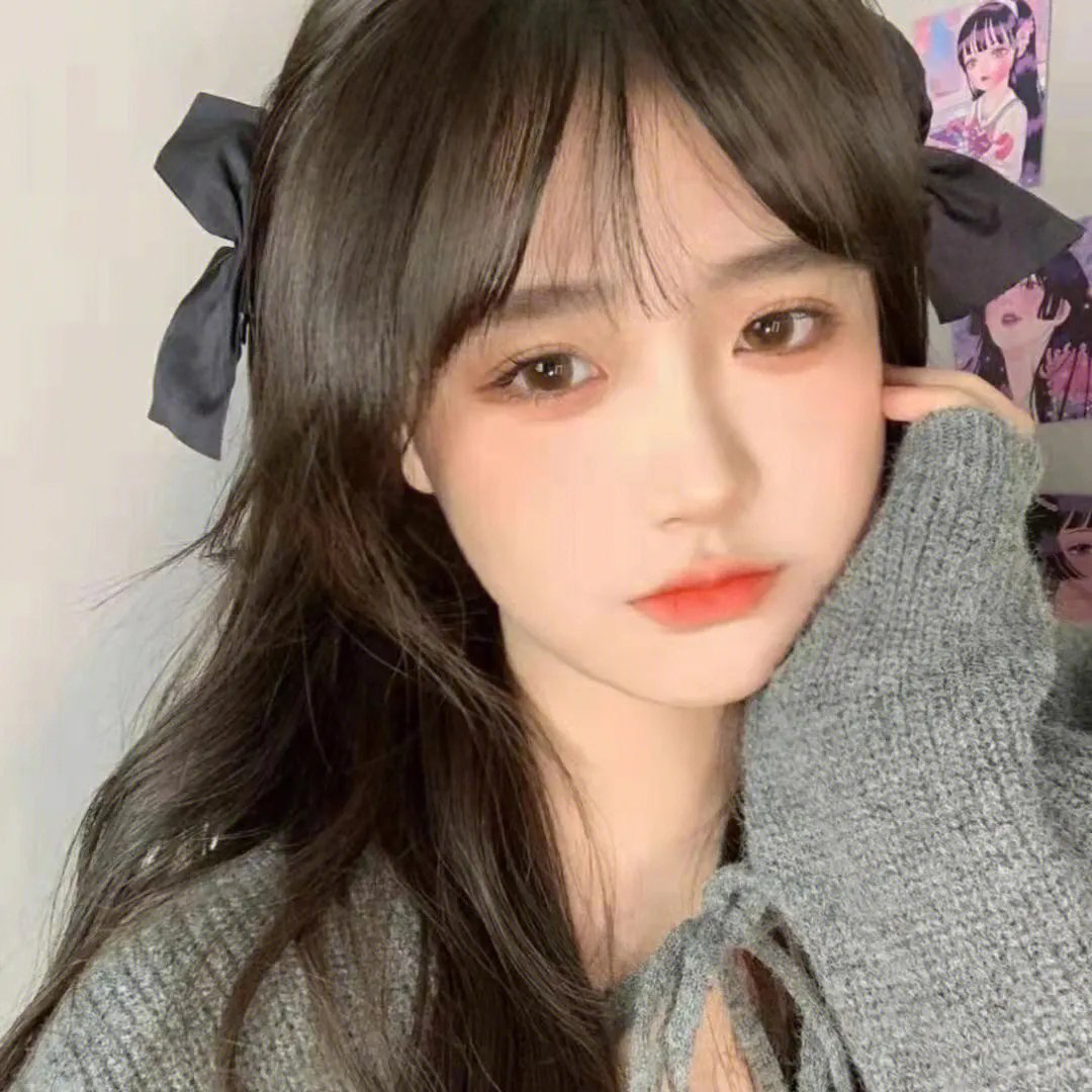 来自另一个星球的女孩