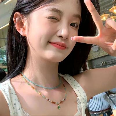 爱与性,我们的30岁