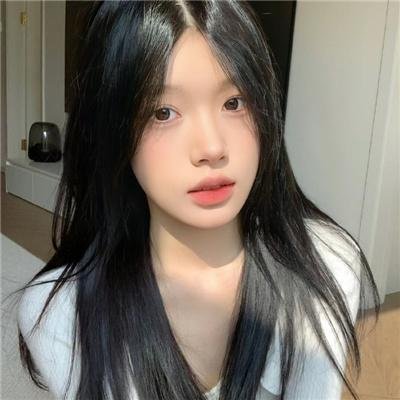 爱上费加罗