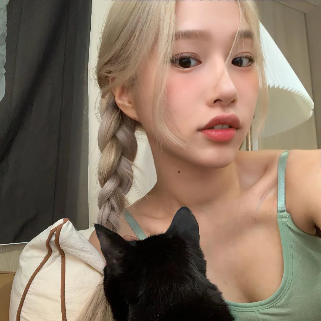 熊大王