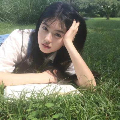 奇人密码-古罗布之谜